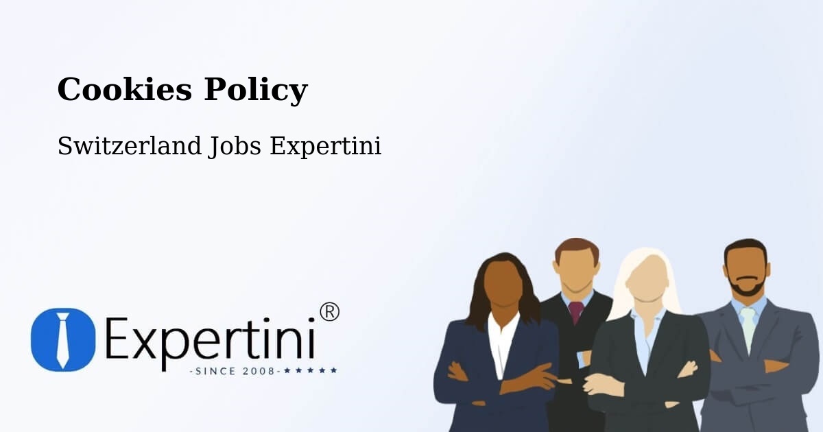 Cookie Policy – Worb - Switzerland Jobs Expertini